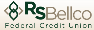 RS Bellco Federal Credit Union